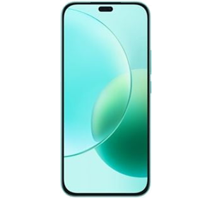 device | Honor 400 Lite