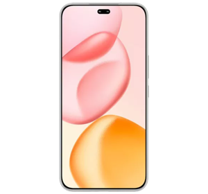 device | Honor 400 Pro