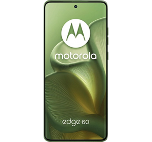 device | Motorola Edge 60