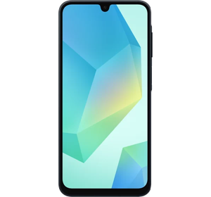 device | Samsung Galaxy A16 5G