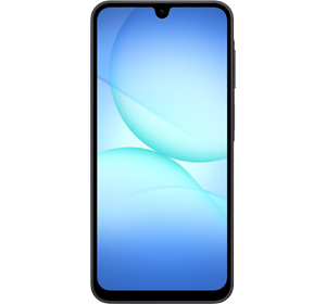 device | Samsung Galaxy A17 5G