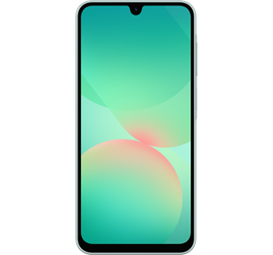 device | Samsung Galaxy A26 5G