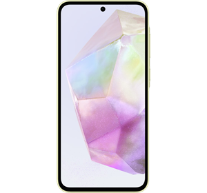 device | Samsung Galaxy A35 5G