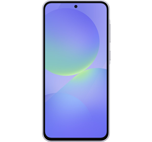 device | Samsung Galaxy A36 5G
