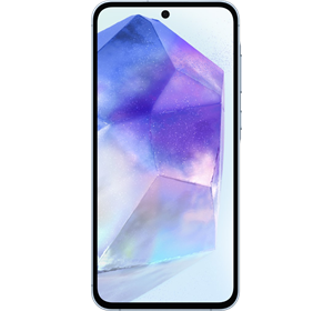 device | Samsung Galaxy A55 5G
