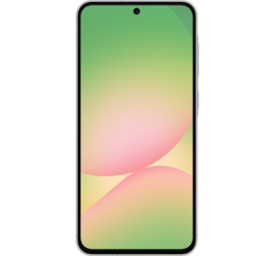 device | Samsung Galaxy A56 5G
