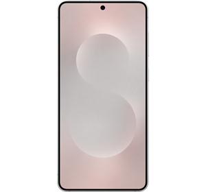 device | Samsung Galaxy S25 Edge