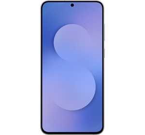 device | Samsung Galaxy S25 FE