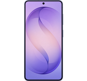 device | Samsung Galaxy S26 Ultra