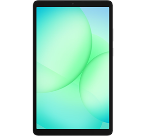 device | Samsung Galaxy Tab A11 Wi-Fi
