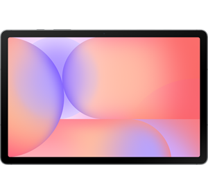 device | Samsung Galaxy Tab S10 Lite 5G Cellular