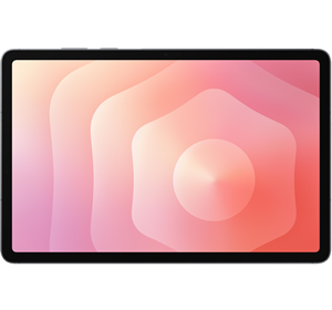 device | Samsung Galaxy Tab S11 Wi-Fi