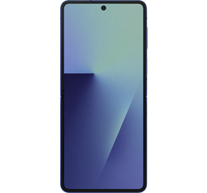 device | Samsung Galaxy Z Flip7