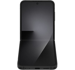 device | Samsung Galaxy Z Flip7 FE