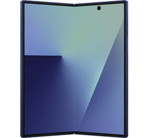 device | Samsung Galaxy Z Fold7