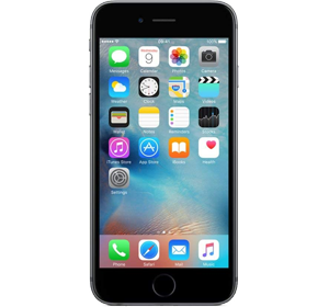 device | Apple iPhone 6