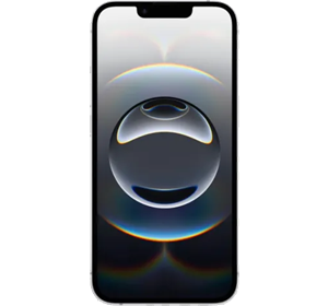 device | Apple iPhone 16e