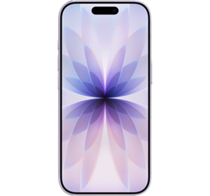 device | Apple iPhone 17
