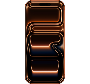 device | Apple iPhone 17 Pro Max