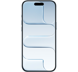 device | Apple iPhone Air