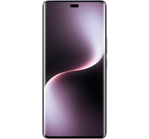 device | Honor Magic7 Lite
