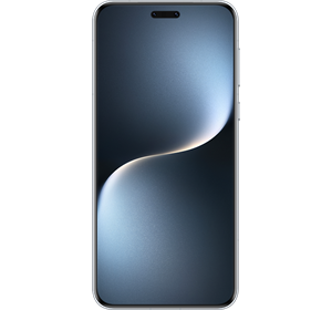 device | Honor Magic7 Pro