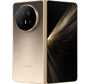 device | Honor Magic V5