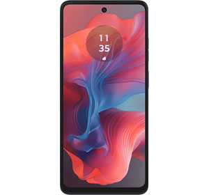device | Motorola Moto G04