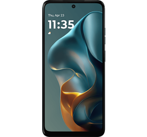 device | Motorola Moto G05