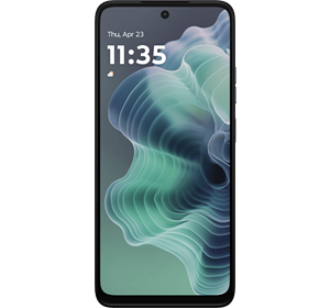 device | Motorola Moto G35 5G