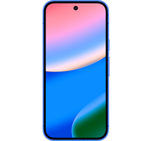 device | Google Pixel 10