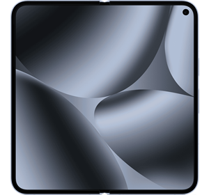 device | Google Pixel 10 Pro Fold