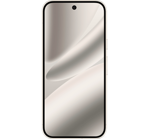 device | Google Pixel 10 Pro XL