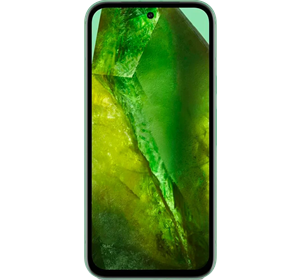 device | Google Pixel 8a