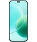 device | Honor 400 Lite