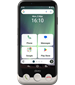 device | Doro Aurora A10