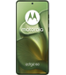 device | Motorola Edge 60