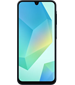 device | Samsung Galaxy A16 5G