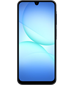 device | Samsung Galaxy A17 5G