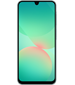 device | Samsung Galaxy A26 5G