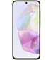 device | Samsung Galaxy A35 5G