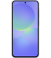 device | Samsung Galaxy A36 5G