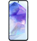 device | Samsung Galaxy A55 5G
