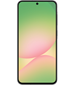 device | Samsung Galaxy A56 5G
