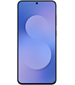 device | Samsung Galaxy S25 FE