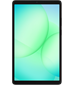 device | Samsung Galaxy Tab A11 Wi-Fi