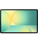 device | Samsung Galaxy Tab S10 FE Plus Wi-Fi