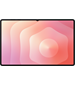 device | Samsung Galaxy Tab S11 Ultra Wi-Fi