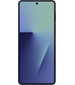 device | Samsung Galaxy Z Flip7