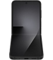 device | Samsung Galaxy Z Flip7 FE